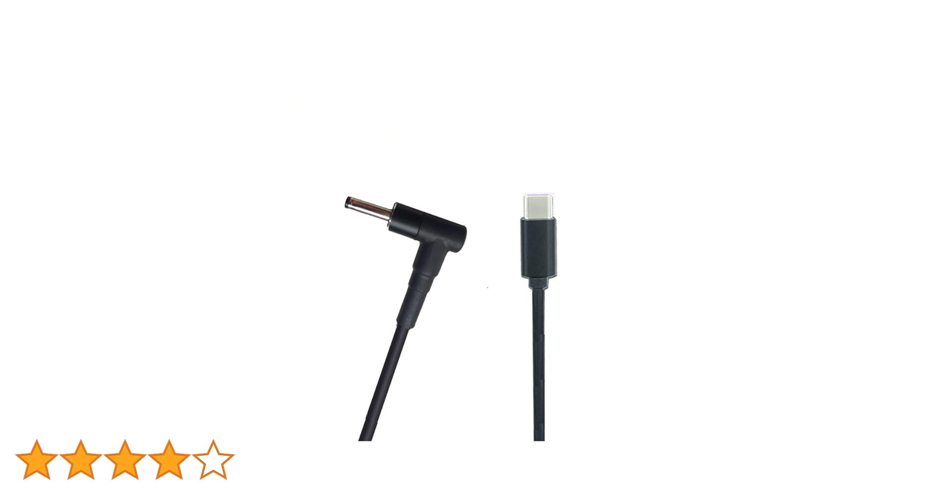 Amazon.co.jp: For レッツノートパソコン対応充電ケーブル Type